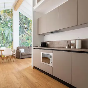 Luvi - De Castilla Milano