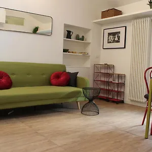 Up Studio Sarpi Milano